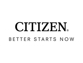 Citizen Racconigi