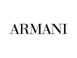 Armani Racconigi