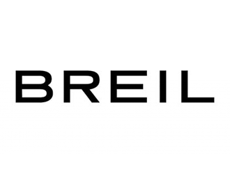 Breil