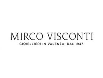 Visconti