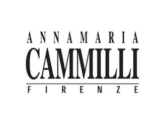 Cammilli