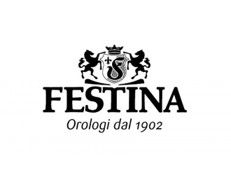 festina racconigi